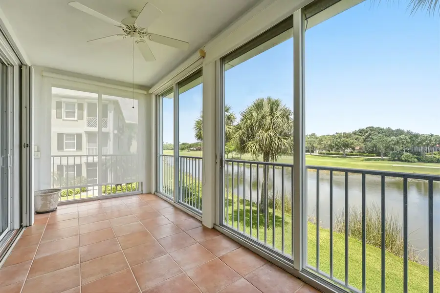 4775 S Harbor Drive #201, Vero Beach, FL 32967 - #2