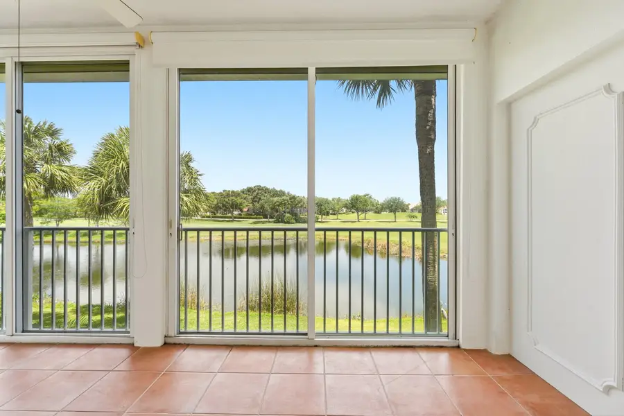 4775 S Harbor Drive #201, Vero Beach, FL 32967 - #3