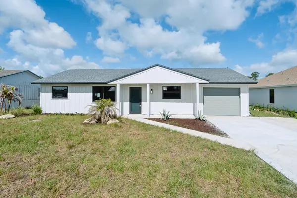 5432 SE 50th Drive, Stuart, FL 34997