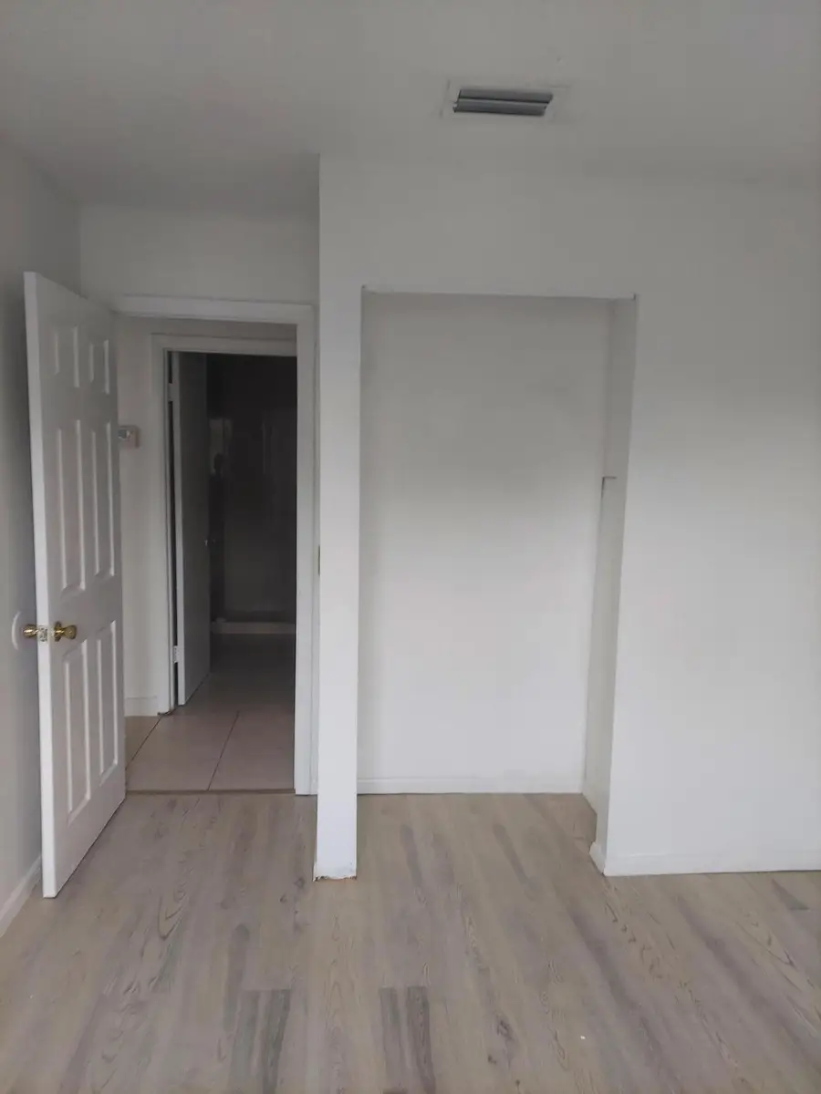 2215 NW 56th Avenue #3-e, Lauderhill, FL 33313 - #2