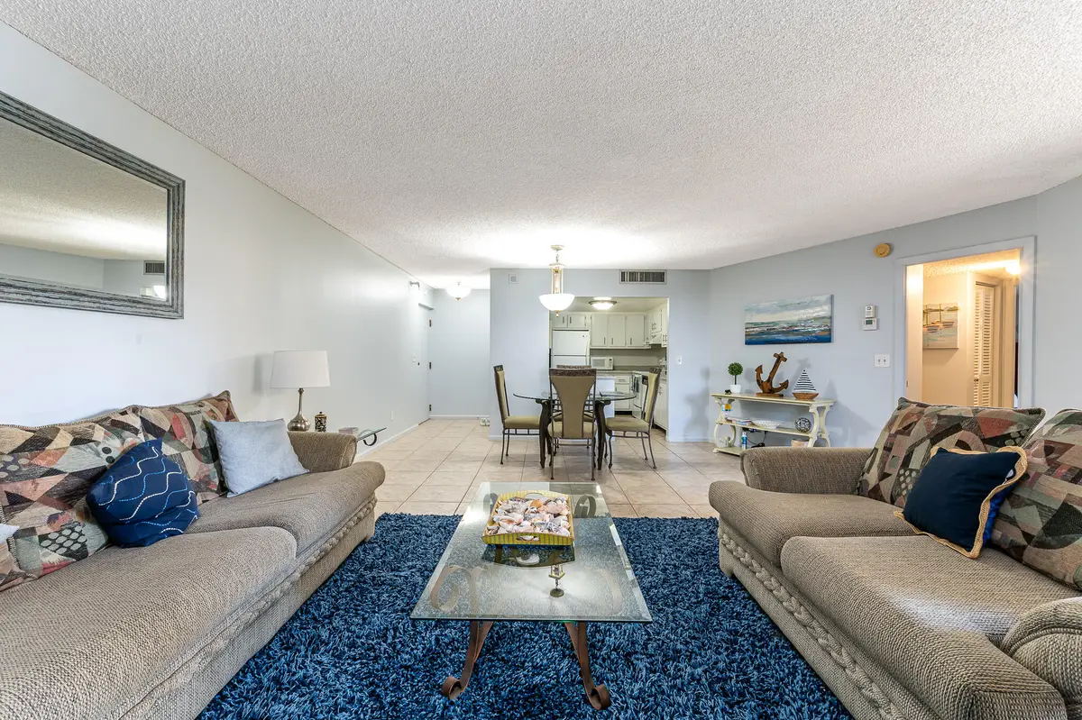 2800 N Ocean Drive #A-2b, Singer Island, FL 33404 - #1