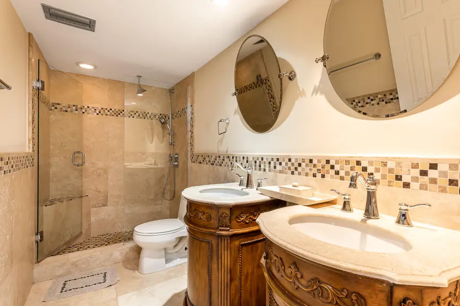 2800 N Ocean Drive #A-2b, Singer Island, FL 33404 - #2
