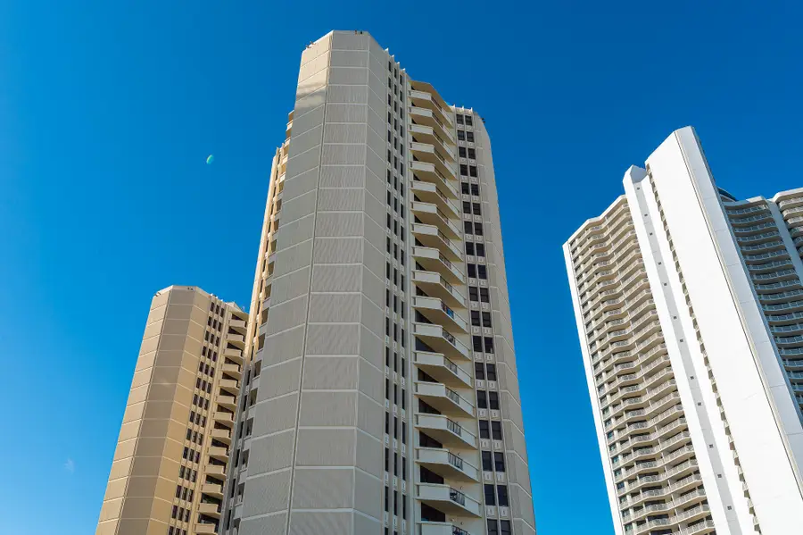 2800 N Ocean Drive #A-2b, Singer Island, FL 33404 - #3