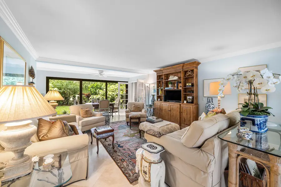 4233 A Quail Ridge Drive N #Sandpiper, Boynton Beach, FL 33436 - #2