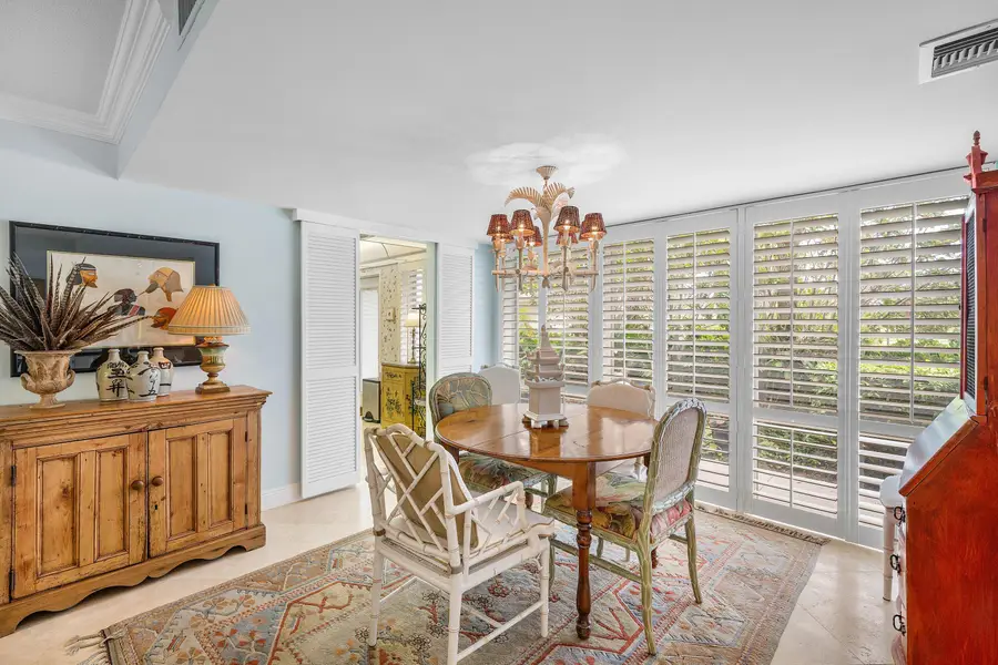 4233 A Quail Ridge Drive N #Sandpiper, Boynton Beach, FL 33436 - #3