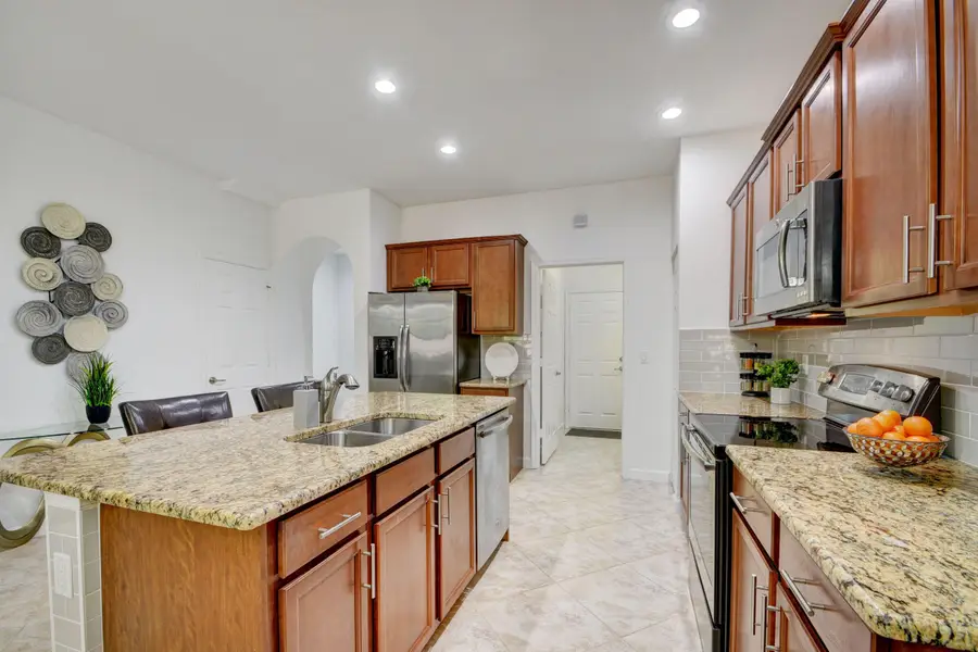 10342 Wellington Parc Drive, Wellington, FL 33449 - #2