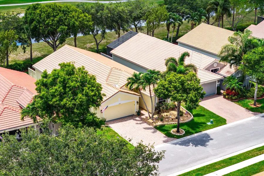 12095 Roma Road, Boynton Beach, FL 33437 - #2