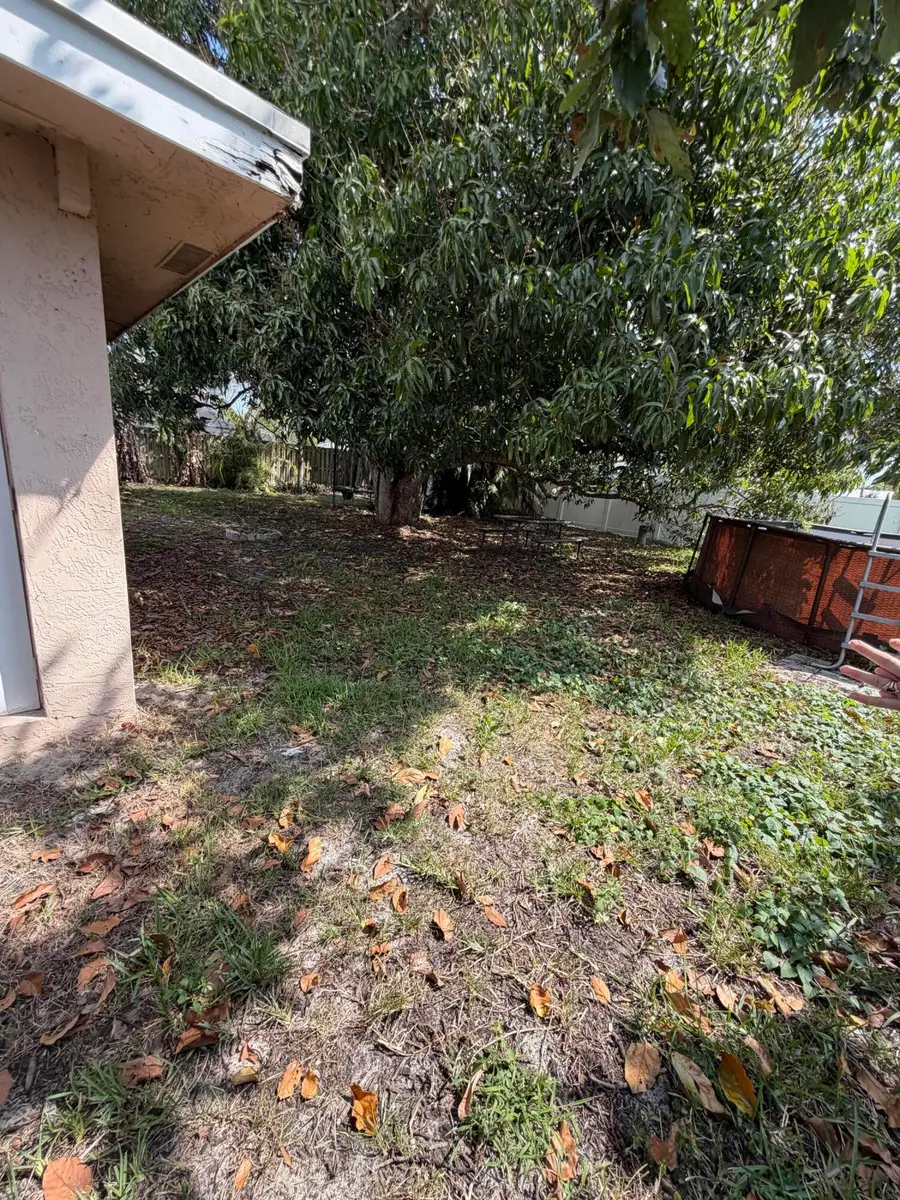 104 W Swan Pkwy Parkway W, Royal Palm Beach, FL 33411 - #3