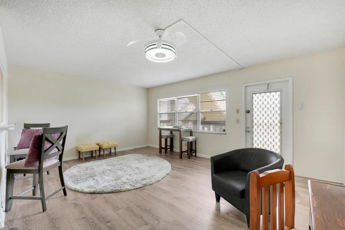 16 Mansfield A, Boca Raton, FL 33434 - #1