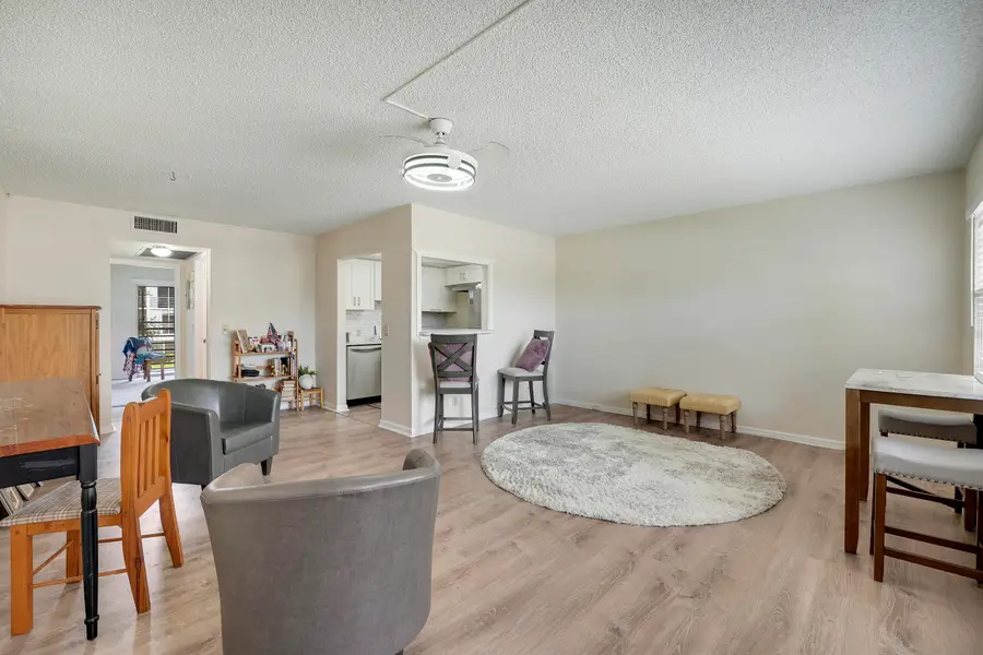 16 Mansfield A, Boca Raton, FL 33434 - #2