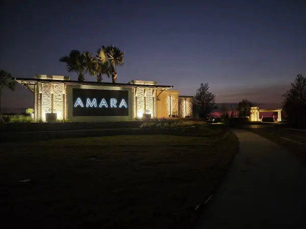 10180 Amara Ranch Drive, Lake Worth, FL 33449