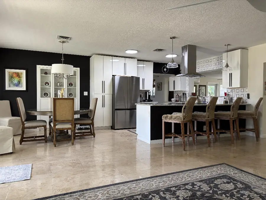 1431 S Ocean Boulevard #11, Lauderdale By The Sea, FL 33062 - #3