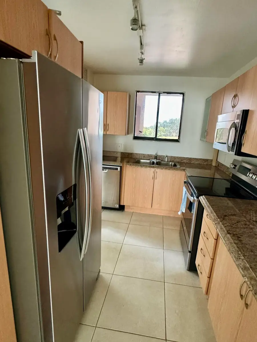 5981 Via Vermilya #208, Lake Worth, FL 33462 - #2