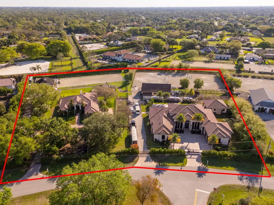 1601 Clydesdale Avenue, Wellington, FL 33414 - #2