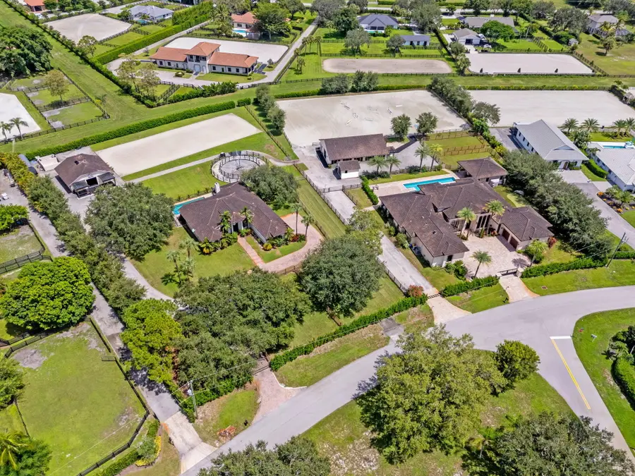 1601 Clydesdale Avenue, Wellington, FL 33414 - #3