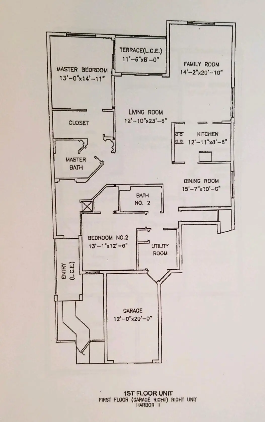 9777 Bowline Drive #102, West Palm Beach, FL 33411 - #1