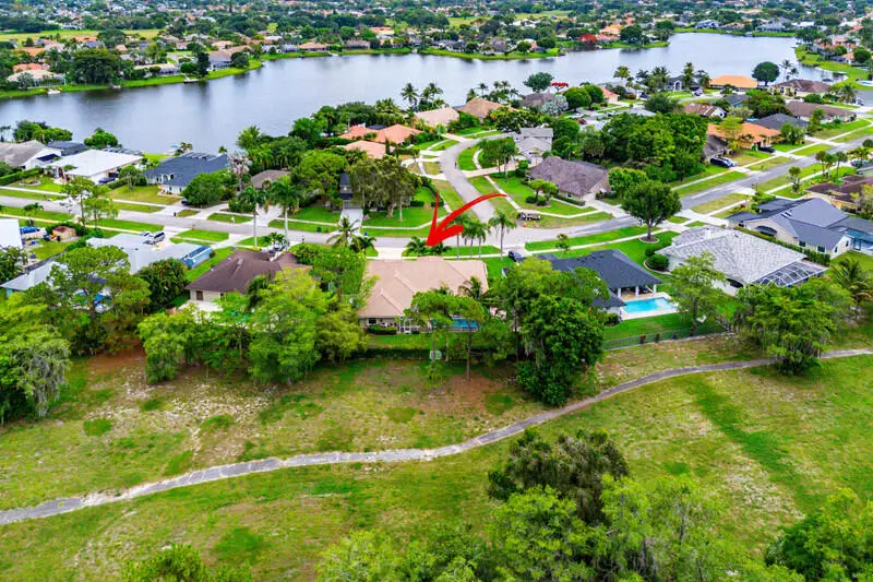 13546 Staimford Drive, Wellington, FL 33414 - #2