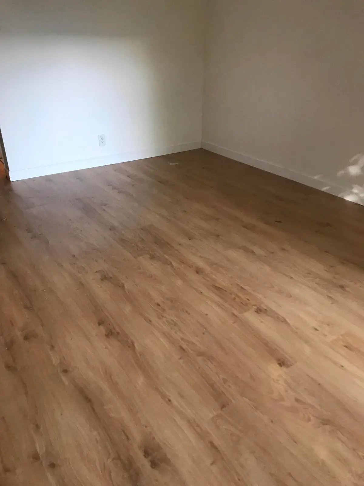 36 Norwich B, West Palm Beach, FL 33417 - #1