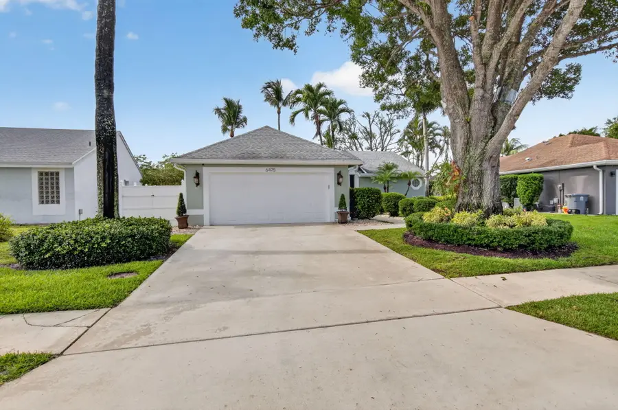 6475 Terra Rosa Circle, Boynton Beach, FL 33472 - #2