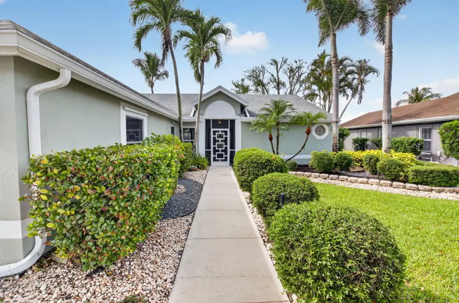 6475 Terra Rosa Circle, Boynton Beach, FL 33472 - #3