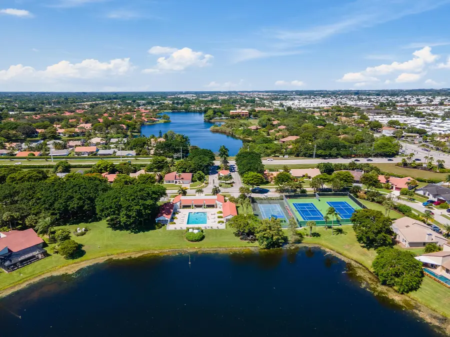 2657 SW 23rd Cranbrook Drive, Boynton Beach, FL 33436 - #2