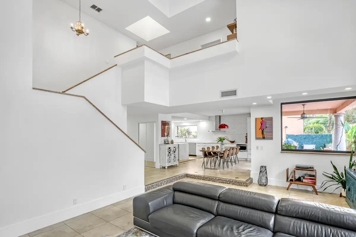 6532 Via Rosa, Boca Raton, FL 33433 - #1