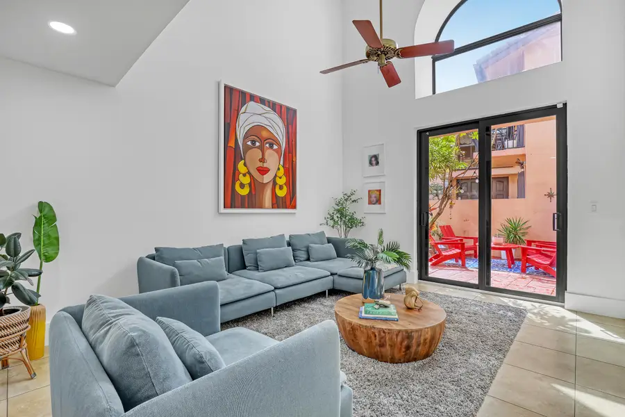 6532 Via Rosa, Boca Raton, FL 33433 - #3