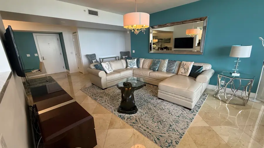 3200 N Ocean Boulevard #605, Fort Lauderdale, FL 33308 - #3