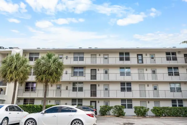 4501 NE 21 Avenue #406, Fort Lauderdale, FL 33308