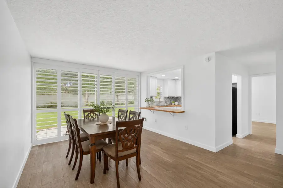 500 Davis Road #37, Palm Springs, FL 33461 - #2