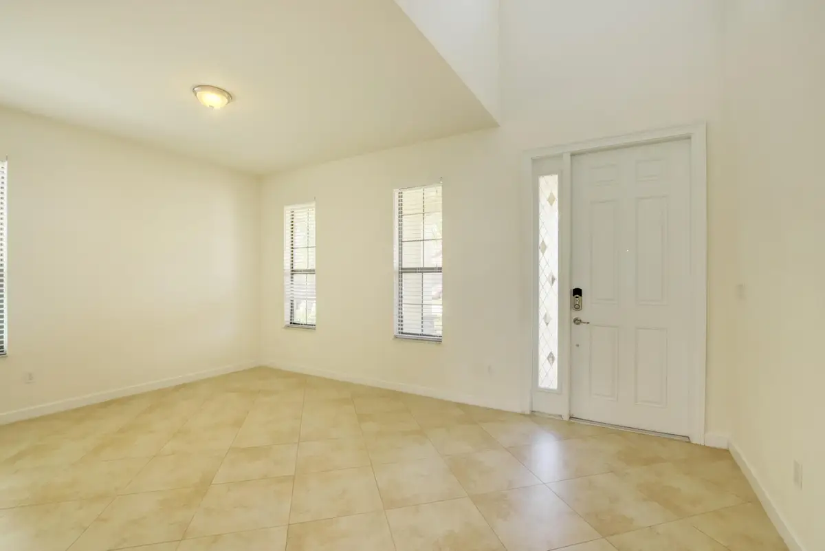 8853 Sandy Creek Way, Lake Worth, FL 33467 - #1