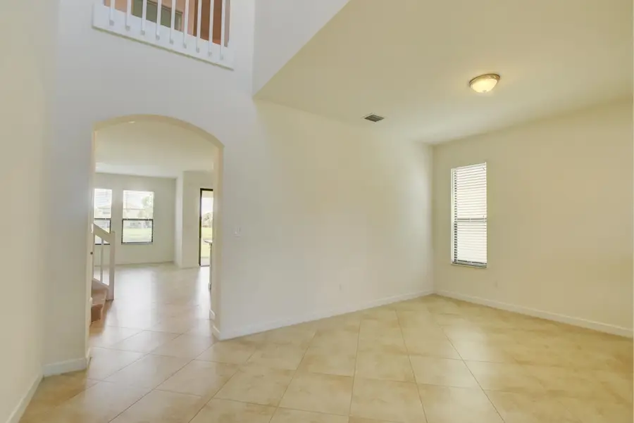 8853 Sandy Creek Way, Lake Worth, FL 33467 - #2