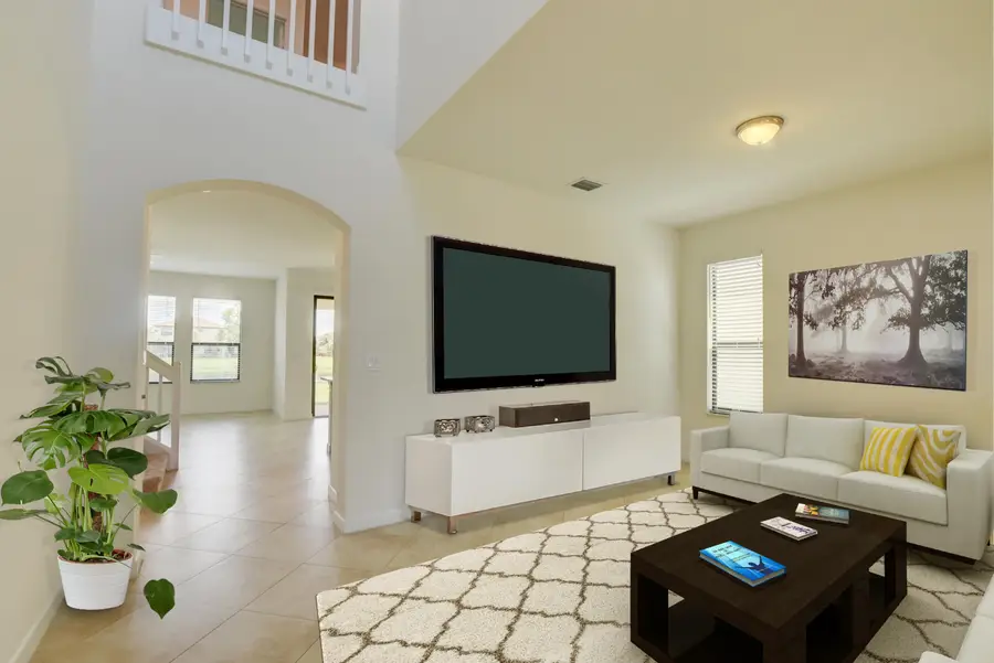 8853 Sandy Creek Way, Lake Worth, FL 33467 - #3