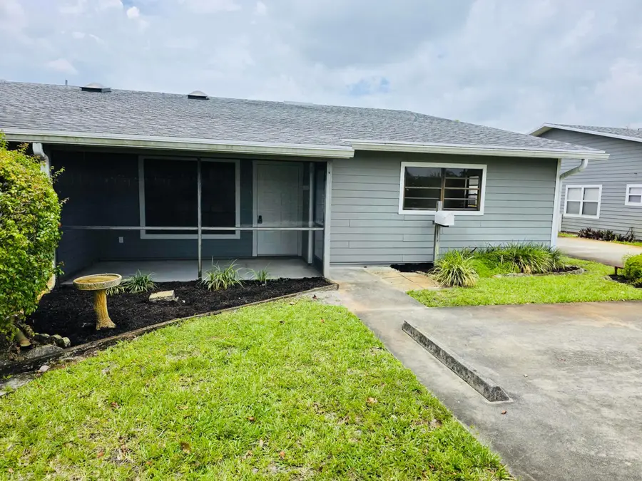 9095 SE Hobe Ridge Avenue, Hobe Sound, FL 33455 - #3