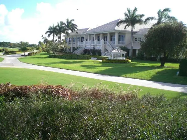 11231 Green Lake Drive #202, Boynton Beach, FL 33437