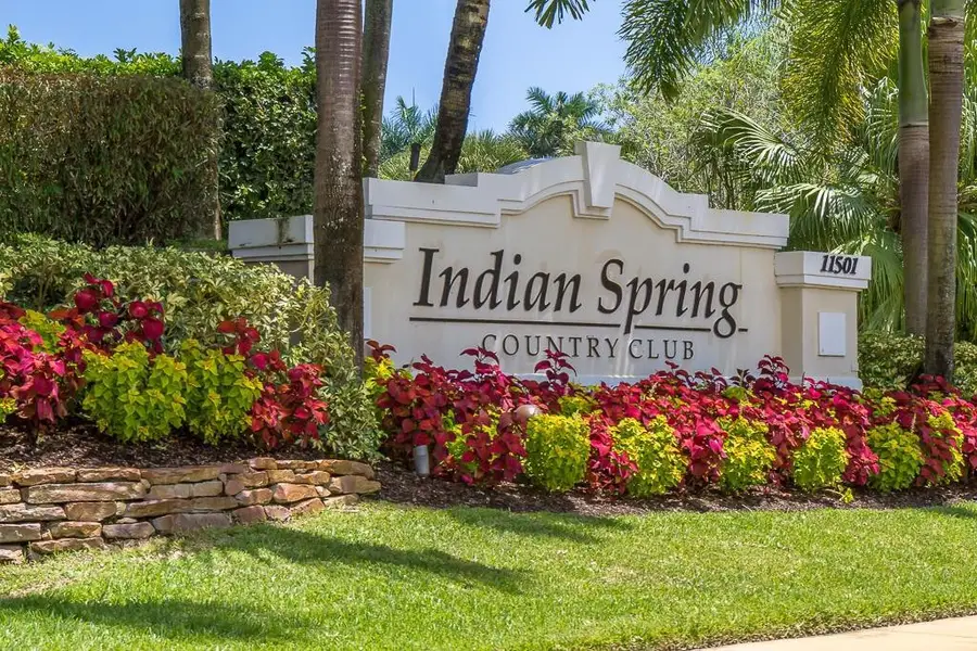 11231 Green Lake Drive #202, Boynton Beach, FL 33437 - #2