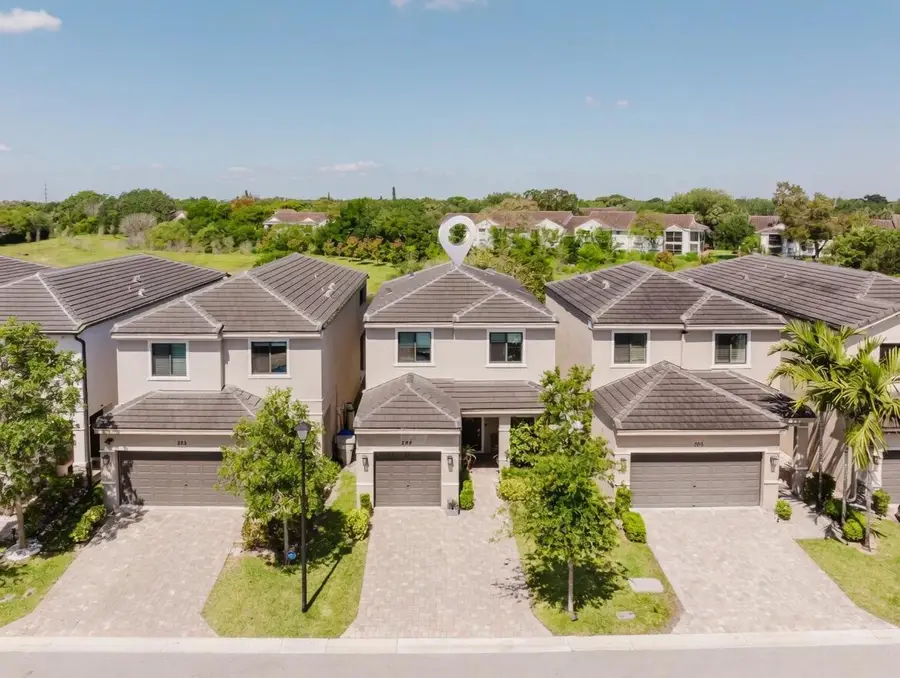 295 NW 33rd Lane, Pompano Beach, FL 33069 - #2