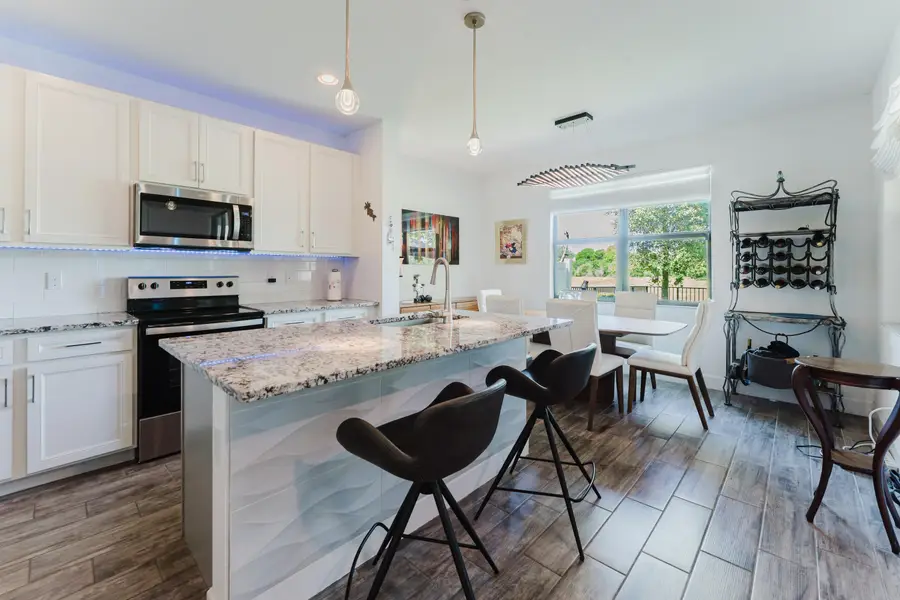 295 NW 33rd Lane, Pompano Beach, FL 33069 - #3