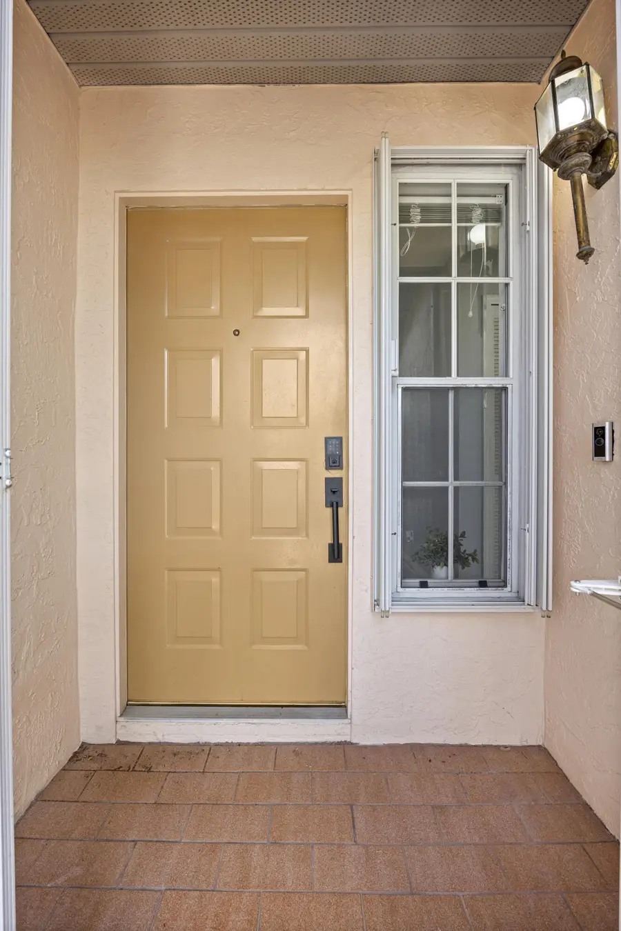119 Hammocks Court, Greenacres, FL 33413 - #3