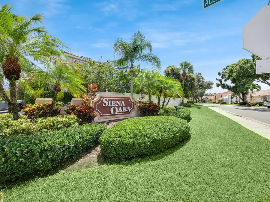 10109 Oak Bark Lane, Palm Beach Gardens, FL 33410 - #2