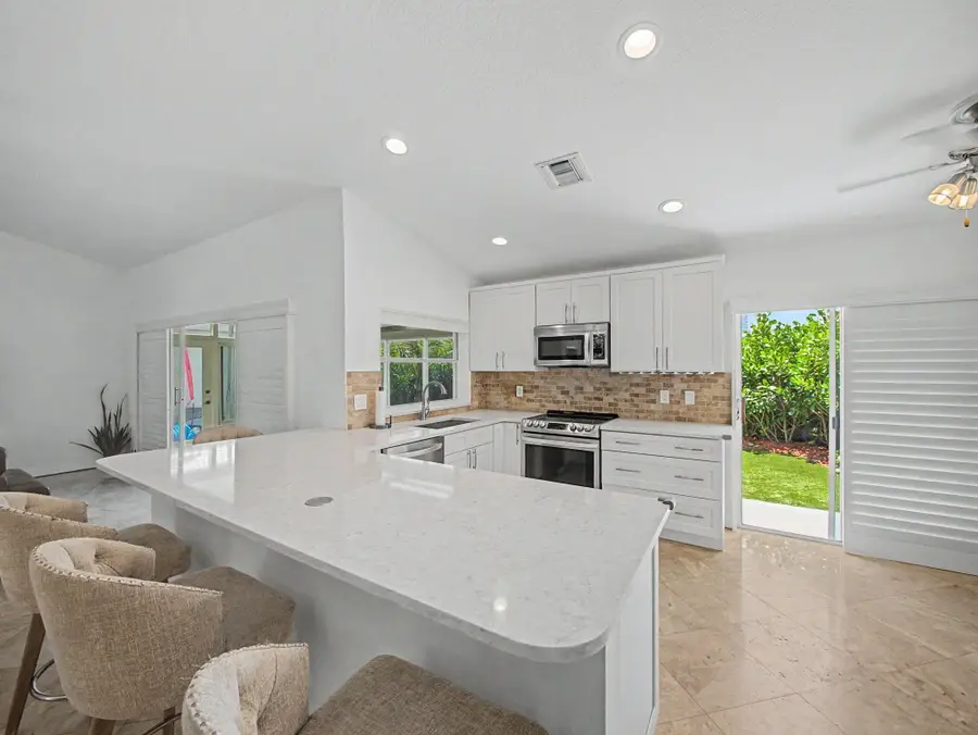 10109 Oak Bark Lane, Palm Beach Gardens, FL 33410 - #3