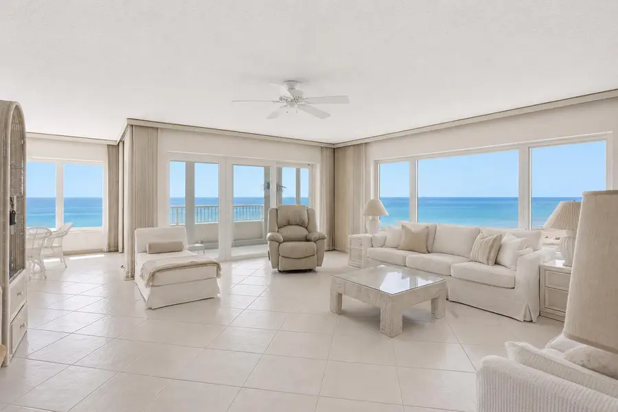 600 S Ocean Boulevard #6010, Boca Raton, FL 33432 - #3