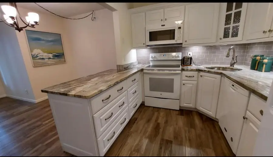 234 Pine Hov #D-1, Greenacres, FL 33463 - #2