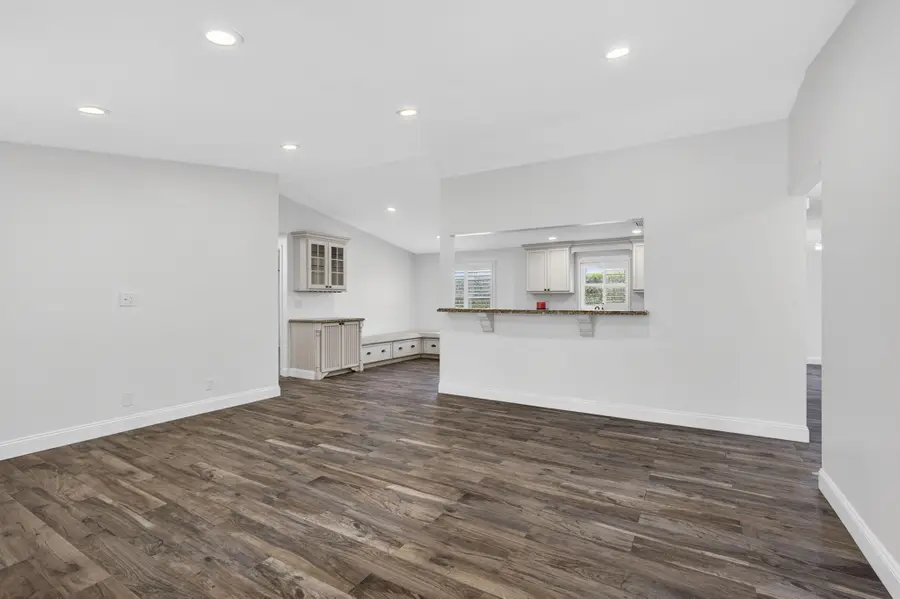 8443 Elaine Drive, Boynton Beach, FL 33472 - #3