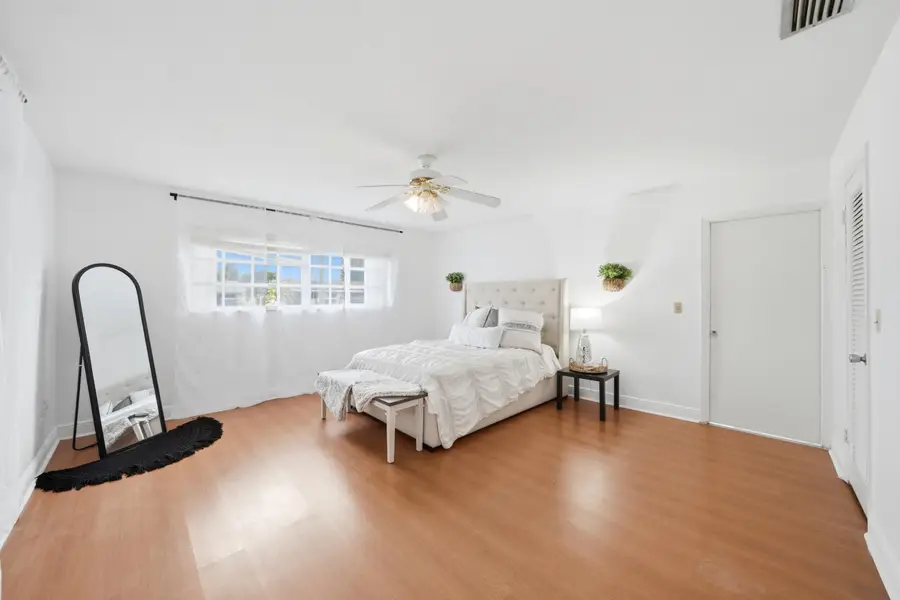 5501 Monroe Street, Hollywood, FL 33021 - #3