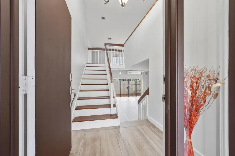 1461 SW 124th Court #13-c, Miami, FL 33184 - #3