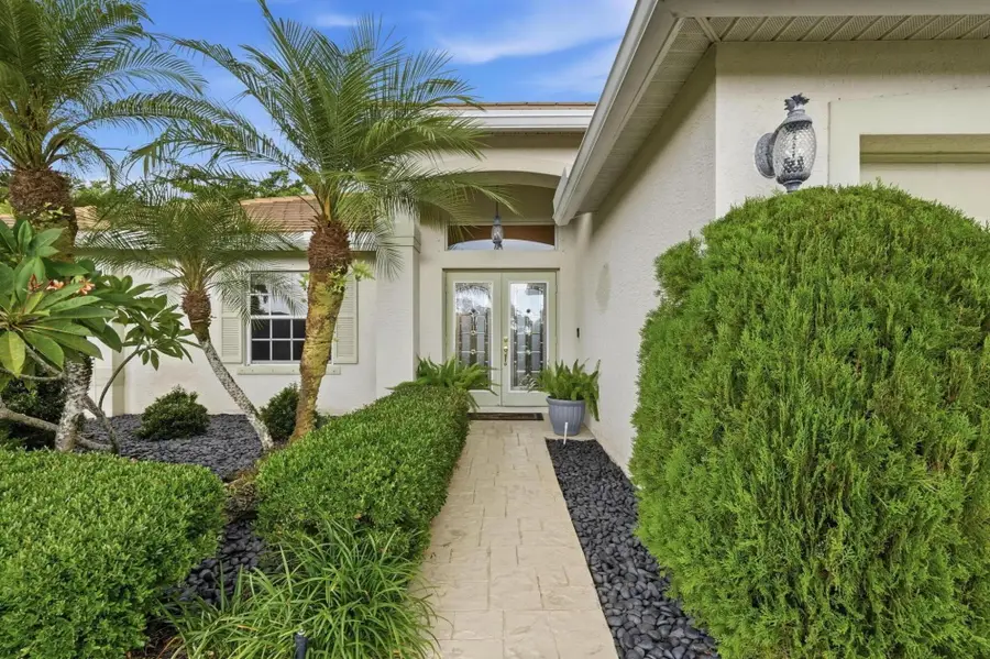 3916 Cypress Lake Drive, Lake Worth, FL 33467 - #2