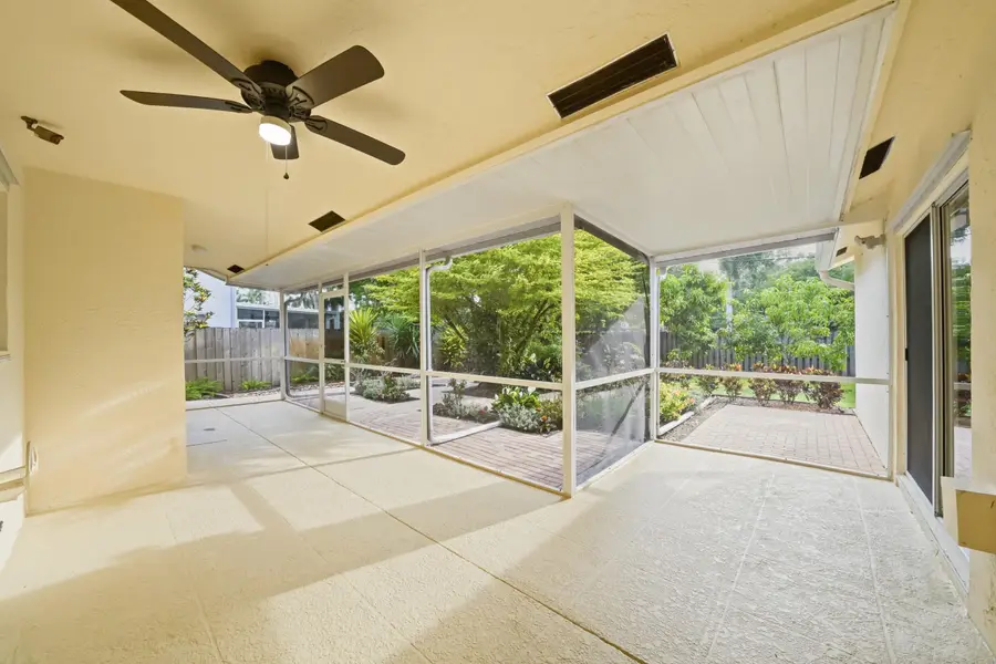 5787 SW 57th Way, Davie, FL 33314 - #2