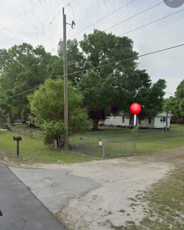 1469 NW 39th Circle, Okeechobee, FL 34972