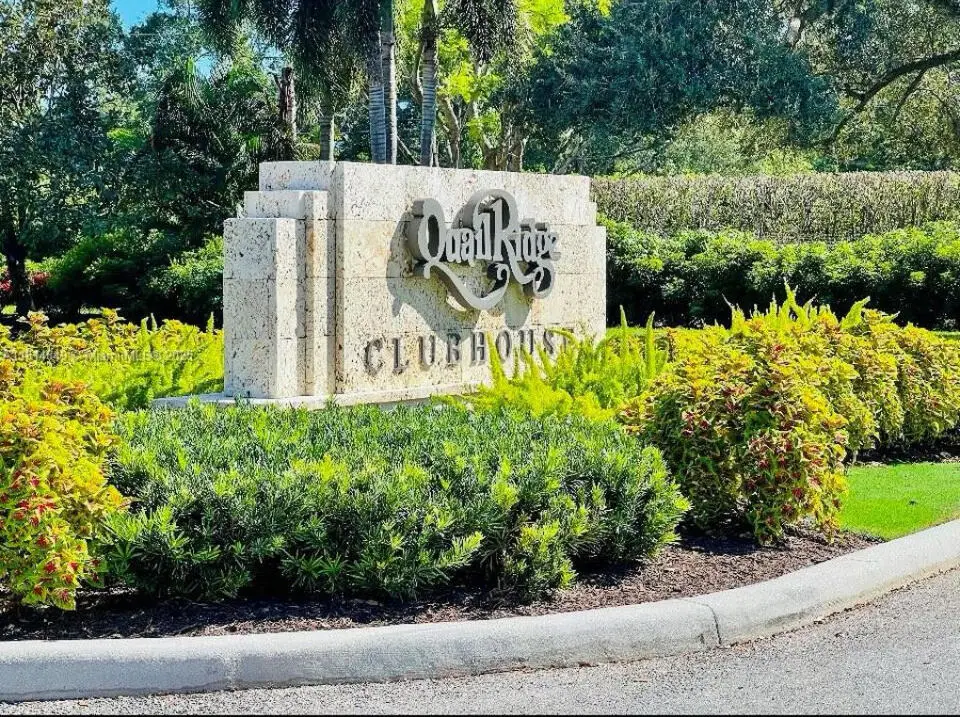 4650 Kittiwake Court #4650, Boynton Beach, FL 33436 - #1